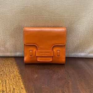 Original Kate Spade Wallet